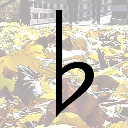 faTAL noise - bzur