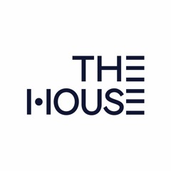 The House GDL