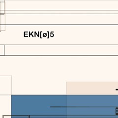 Tekn[ø]5