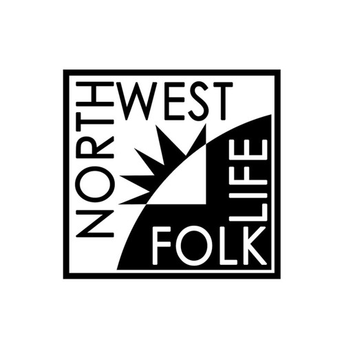 Northwest Folklife Festival’s avatar