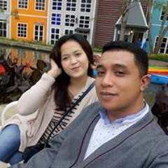 farhat