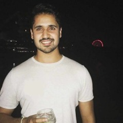 Harjot8