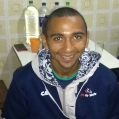 Marciel