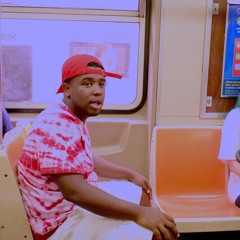 Antonius The Realist