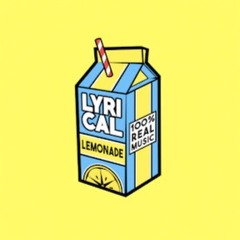 Cole Bennett - Lyrical Lemonade ✪