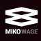 Miko Wage