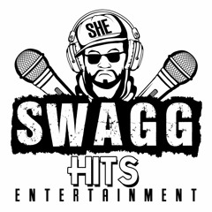 Swagg Hits Entertainment