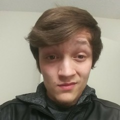 dustin