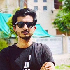 Salman Chaudhary