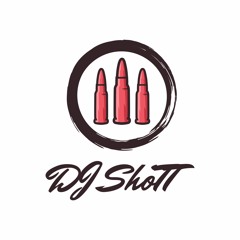 DJ ShoTT