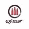 DJ ShoTT