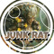 Junk _Rat
