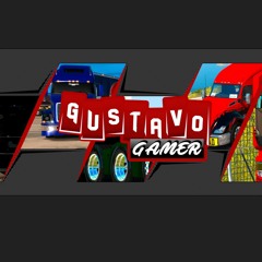 Gustavo