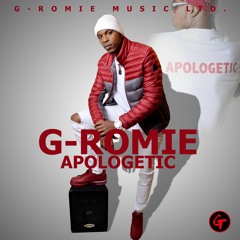 G-Romie Music