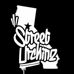 Streeturchinz