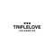 TRIPLELOVE
