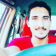 المزمار الجديد اللي مجنن مصر كلها مش عبسلام عزف وتوزيع خالد عفر جديد 2018.mp3