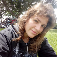 Ana Paula Alves