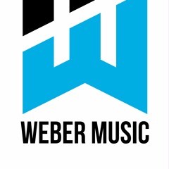 Weber Music  ★