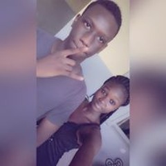 Moolaye Cisse