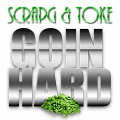 H.B.C(Hyphy Boy Clique)