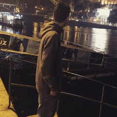 Gonçalo
