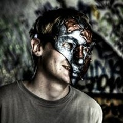 Julien Peeters