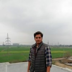 shahwaiz cheema