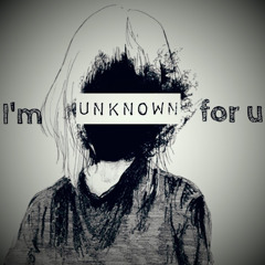 Xx Raii xX