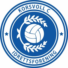 Korsvoll C