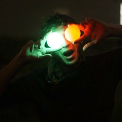 KaneTheFool