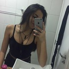 Isabela Amancio
