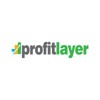 profitlayer’s profile image