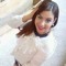Nermeen Wael
