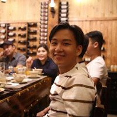 Nguyễn Quốc Bảo