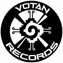 Votan Records