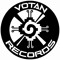 Votan Records