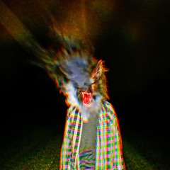 Danksman