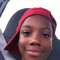 Ashton McCoy