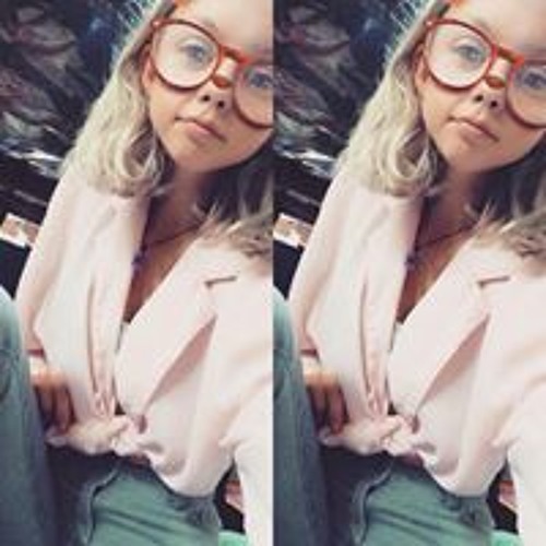 Kaitlyn Morgan’s avatar