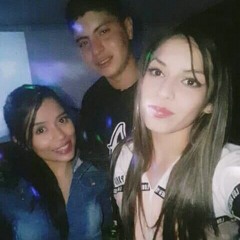 Felipe alarcon