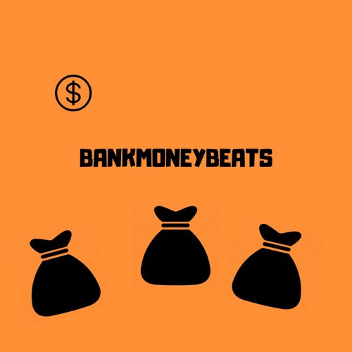 BankMoneyBeats’s avatar