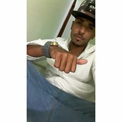 MC LH