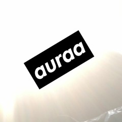 New to me || Auraa (Demo)