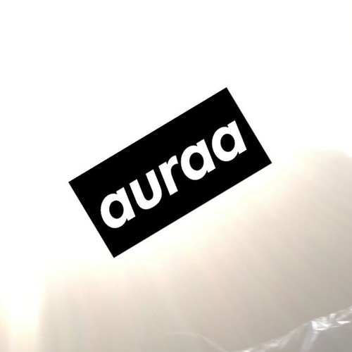 Satisfaction || Auraa (Demo)