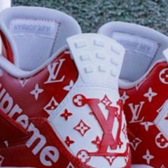 Trill Supreme