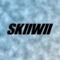 SKIIWII