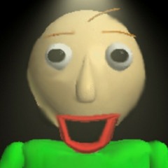 Baldi
