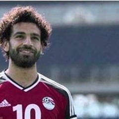 omartarek809