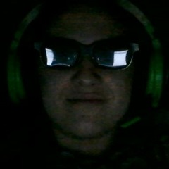 night progulki